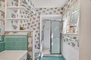 5223 Wigton Dr, Houston, TX 77096 - Photo 37