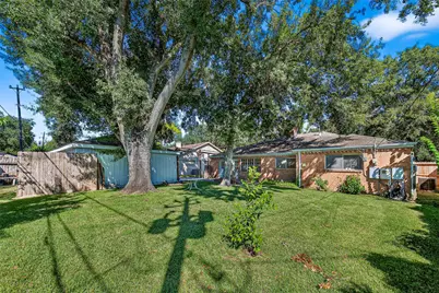 5223 Wigton Drive, Houston, TX 77096 - Photo 41