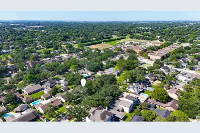 5223 Wigton Drive, Houston, TX 77096 - Photo 47