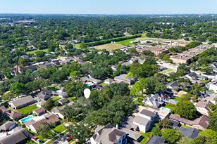 5223 Wigton Dr, Houston, TX 77096 - Photo 47