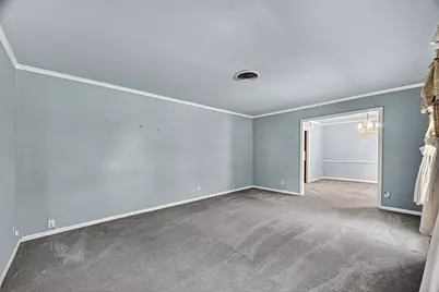 5223 Wigton Drive, Houston, TX 77096 - Photo 7