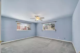 5223 Wigton Dr, Houston, TX 77096 - Photo 33