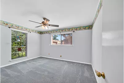 5223 Wigton Drive, Houston, TX 77096 - Photo 23