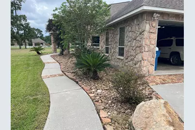 15453 Crown Oaks Drive, Montgomery, TX 77316 - Photo 27