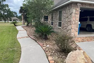 15453 Crown Oaks Dr, Montgomery, TX 77316 - Photo 27