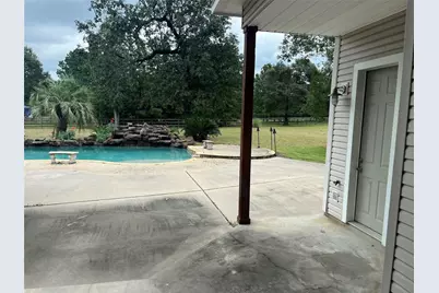 15453 Crown Oaks Drive, Montgomery, TX 77316 - Photo 13