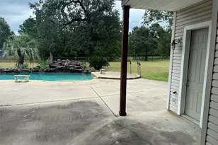 15453 Crown Oaks Dr, Montgomery, TX 77316 - Photo 13