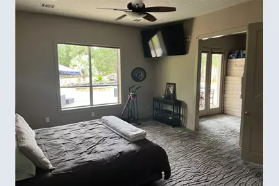 15453 Crown Oaks Drive, Montgomery, TX 77316 - Photo 5