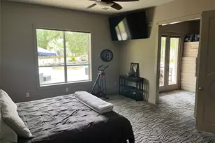 15453 Crown Oaks Dr, Montgomery, TX 77316 - Photo 5