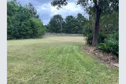 15453 Crown Oaks Drive, Montgomery, TX 77316 - Photo 41