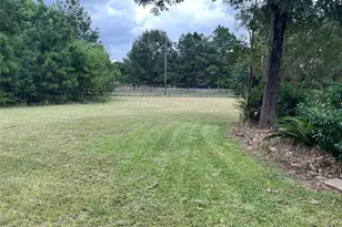 15453 Crown Oaks Dr, Montgomery, TX 77316 - Photo 41