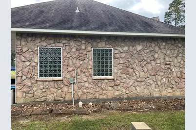 15453 Crown Oaks Drive, Montgomery, TX 77316 - Photo 43
