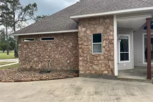 15453 Crown Oaks Dr, Montgomery, TX 77316 - Photo 33