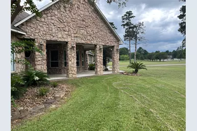 15453 Crown Oaks Drive, Montgomery, TX 77316 - Photo 45