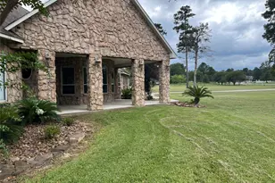 15453 Crown Oaks Dr, Montgomery, TX 77316 - Photo 45