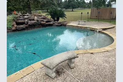 15453 Crown Oaks Drive, Montgomery, TX 77316 - Photo 35