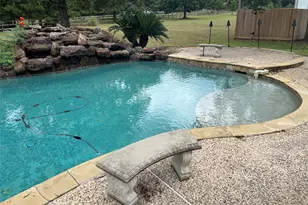15453 Crown Oaks Dr, Montgomery, TX 77316 - Photo 35