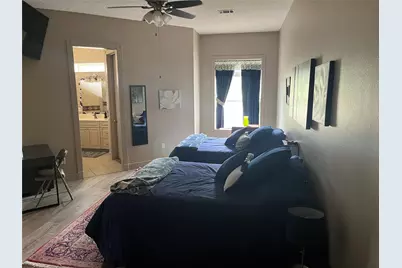 15453 Crown Oaks Drive, Montgomery, TX 77316 - Photo 19