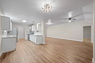 5914 Stirring Winds Ln, Houston, TX 77086 - Photo 17