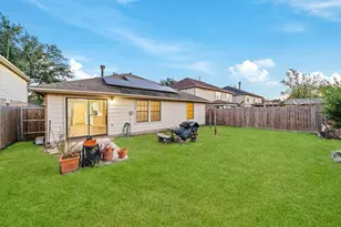5914 Stirring Winds Ln, Houston, TX 77086 - Photo 27