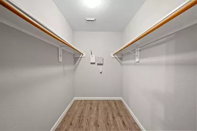 5914 Stirring Winds Lane, Houston, TX 77086 - Photo 25