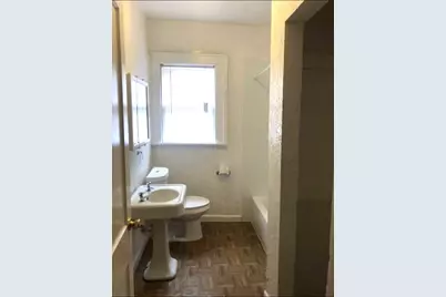 1658 W Main Street #1, Houston, TX 77006 - Photo 3