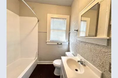 1658 W Main Street #1, Houston, TX 77006 - Photo 11