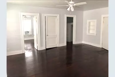 1658 W Main Street #1, Houston, TX 77006 - Photo 1