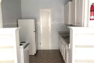 1658 W Main St, Houston, TX 77006 - Photo 5