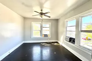 1658 W Main St, Houston, TX 77006 - Photo 7