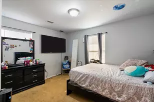 5938 Southlark St, Houston, TX 77033 - Photo 25