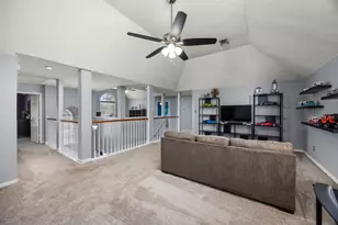 14014 Gray Bear Cir, Cypress, TX 77429 - Photo 23