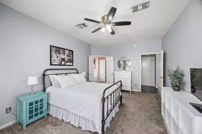 14014 Gray Bear Circle, Cypress, TX 77429 - Photo 17