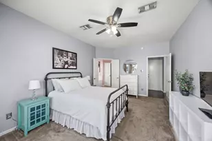 14014 Gray Bear Cir, Cypress, TX 77429 - Photo 17