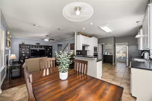 14014 Gray Bear Cir, Cypress, TX 77429 - Photo 13