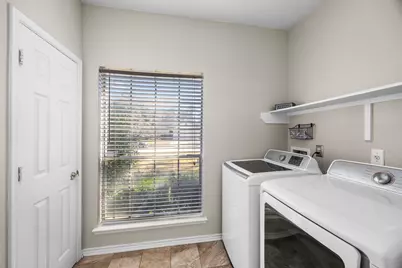 14014 Gray Bear Circle, Cypress, TX 77429 - Photo 37