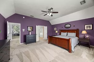 14014 Gray Bear Cir, Cypress, TX 77429 - Photo 27