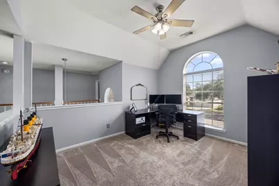 14014 Gray Bear Circle, Cypress, TX 77429 - Photo 25