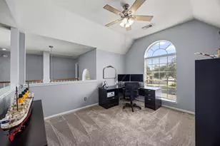 14014 Gray Bear Cir, Cypress, TX 77429 - Photo 25