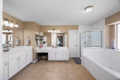 14014 Gray Bear Circle, Cypress, TX 77429 - Photo 29