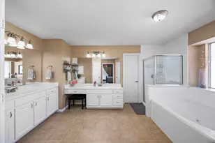 14014 Gray Bear Cir, Cypress, TX 77429 - Photo 29