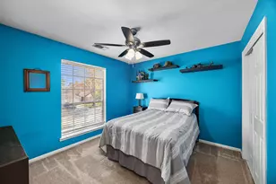 14014 Gray Bear Cir, Cypress, TX 77429 - Photo 33