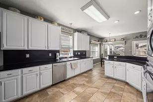 14014 Gray Bear Cir, Cypress, TX 77429 - Photo 15