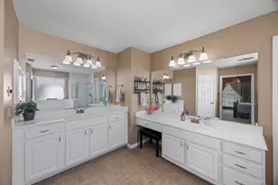 14014 Gray Bear Cir, Cypress, TX 77429 - Photo 31