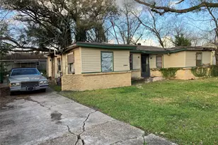 3511 Corder St, Houston, TX 77021 - Photo 3