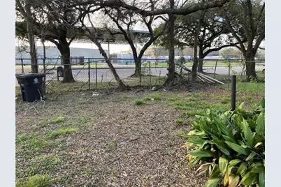 3511 Corder Street, Houston, TX 77021 - Photo 7