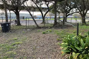 3511 Corder St, Houston, TX 77021 - Photo 7