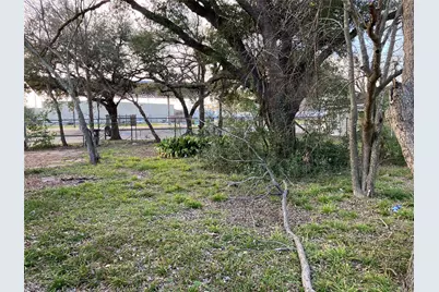 3511 Corder Street, Houston, TX 77021 - Photo 5