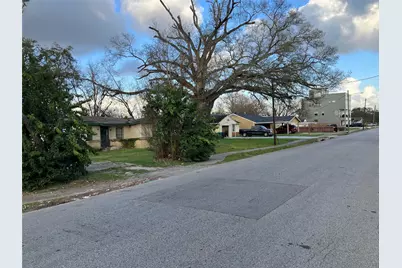 3511 Corder Street, Houston, TX 77021 - Photo 9