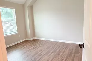 7034 Smilax St, Houston, TX 77088 - Photo 19